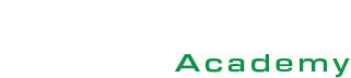 Symbios Academy